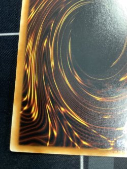 画像10: 真紅眼の闇竜 レリーフ 状態EX+【実物写真】