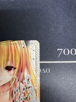 画像5: 金色の闇【SR★★】【SRパラレル】【実物写真】状態NM
