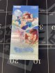 ホロライブOCG　「サマー・ホログラム」　12BOX=1カートン　未開封