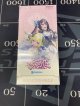 ホロライブOCG　「ディーヴァフィーバー」　1BOX　未開封