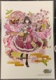 ミコト　ポストカード