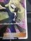 画像4: SM5M シロナ SR 状態EX 【実物写真】 (4)