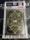 画像2: 【PSA9】 ルウシェ　私立茶熊学園2018 Ver.(覚醒) 【実物写真】 (2)
