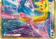 【M7a】ダークライ＆クレセリアLEGEND(下)【30th復刻版】