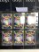 画像6: ポケモンカードゲームDP 映画10周年記念　プレミアムシート 【開封済み】【実物写真】 (6)
