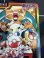 画像3: 1997年 ポケモンカードダス チェックリスト リザードン バンダイ 状態poor 【実物写真】 (3)