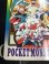 画像5: 1997年 ポケモンカードダス チェックリスト リザードン バンダイ 状態poor 【実物写真】 (5)
