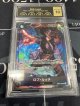 【PCG10】ロブ・ルッチ【SRパラレル】【実物写真】