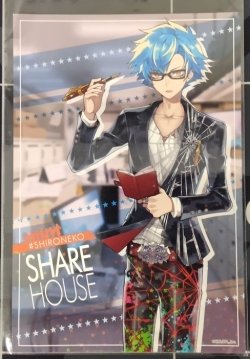 画像1: レクト　ポストカード