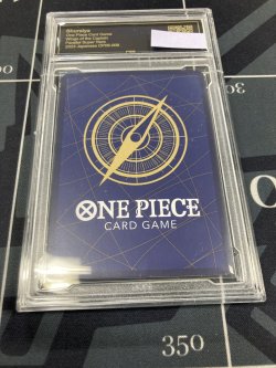 画像2: 【PCG9.5】シュライヤ【SRパラレル】【実物写真】