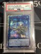 【PSA10】 清冽の水霊使いエリア 20thシークレット 20thシク【実物写真】