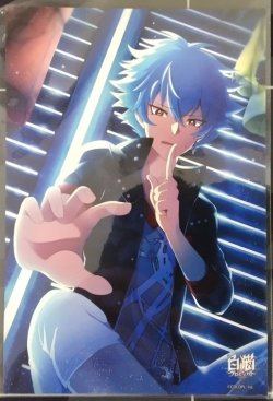 画像1: レクト　ポストカード