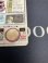 画像10: ゲンガー【カードダス】【実物写真】状態Poor (10)