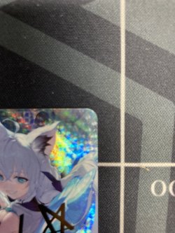 画像5: 白上フブキ【SEC】【実物写真】状態NM