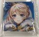 エレノア　バッジ