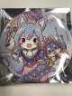 コヨミ　バッジ