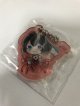 アイシャ　アクリルスタンド