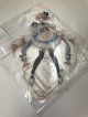エレノア　アクリルスタンド