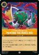 Painting the Roses Red-バラの花を赤く塗ろうよ【コモン】