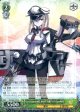 Graf Zeppelin級正規空母1番艦 Graf Zeppelin改