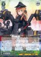 Admiral Hipper級重巡3番艦 Prinz Eugen改