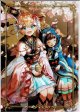 ツキミ　ブロマイド
