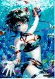 アイシャ　ブロマイド