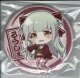 ルウシェ　バッジ