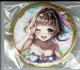 エクセリア　バッジ