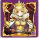 シャルロット　コースター　フォースターBAR