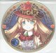 ユッカ　丸コースター