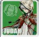 ジュダ　コースター　茶熊学園2018