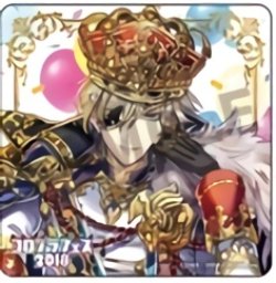 画像1: ディートリヒ　コースター　コロプラフェス2018