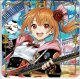 セツナ　コースター