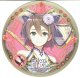 シズク　丸コースター