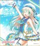 リルム　ミニ色紙