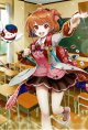 セツナ　ポストカード
