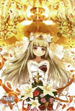 画像1: ルウシェ　ポストカード