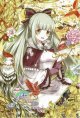 ルウシェ　ポストカード
