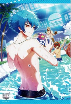 画像1: レクト　ポストカード