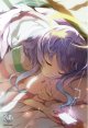 ルカ　ポストカード