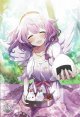 ルカ　ポストカード