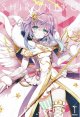 ルカ　ポストカード