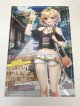 シャルロット　ポストカード