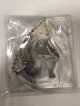 リルテット　アクリルスタンド