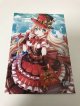 ユッカ　ポストカード