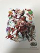 マール　ユッカ　ポストカード