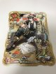 ヴィラム　ポストカード