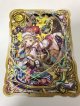 ノイン　ポストカード