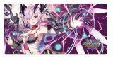 画像: 白猫TCGギルドパーティー　オスクロル　プレイマット